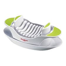 Westmark Coupe-tomates 22x12cm